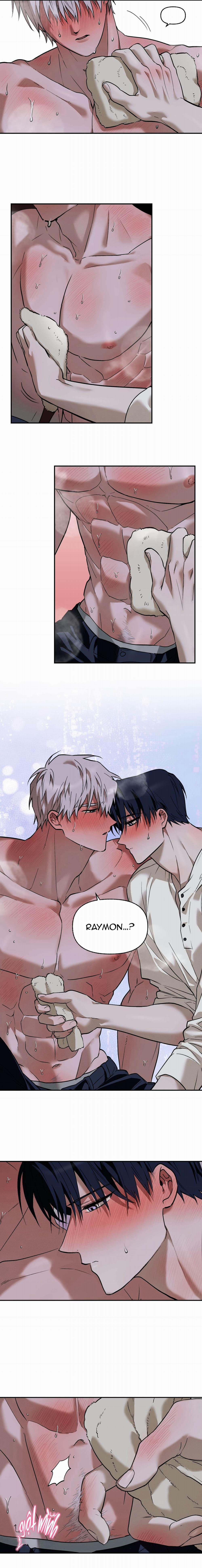 Control Time 20 trang 5