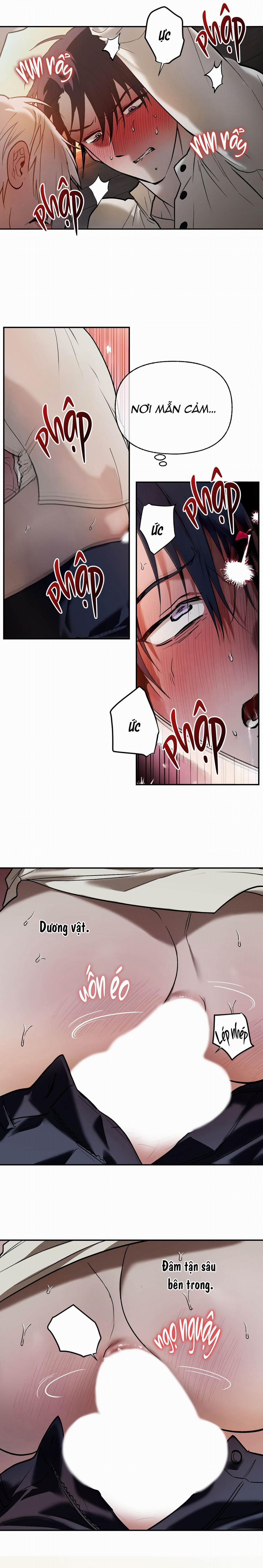 Control Time 20 trang 8