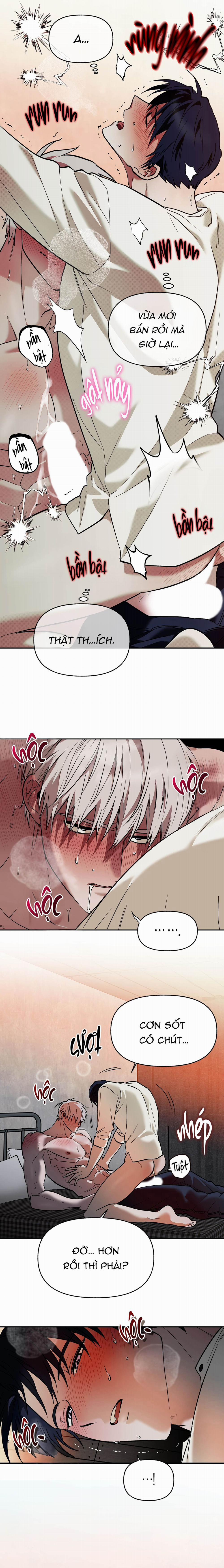 Control Time 20 trang 9