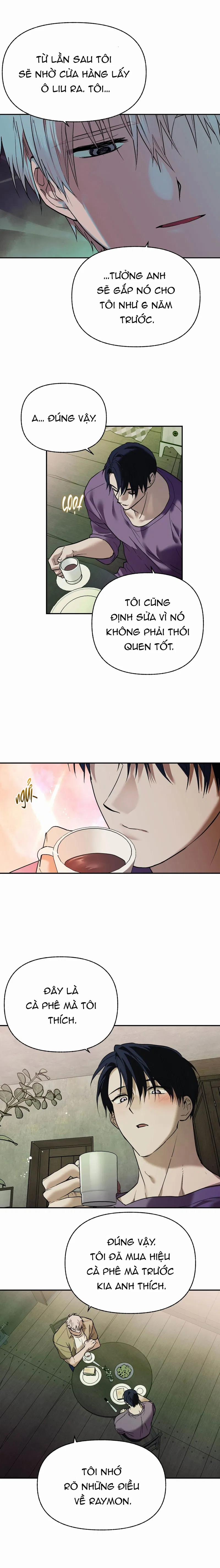 Control Time 21 trang 10