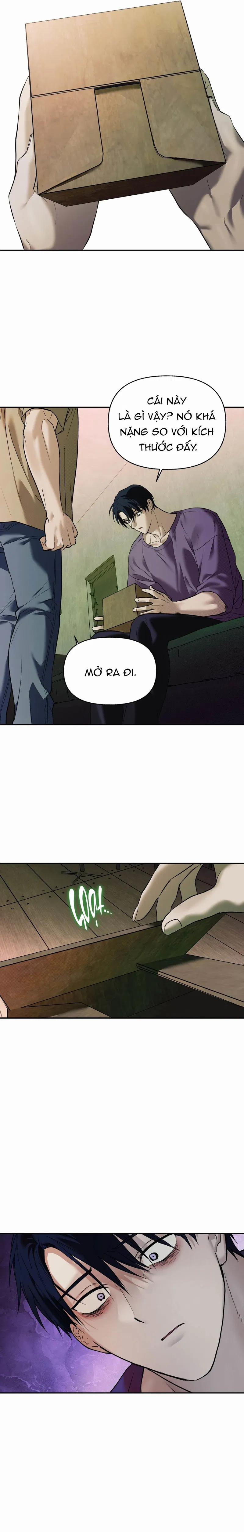 Control Time 21 trang 13