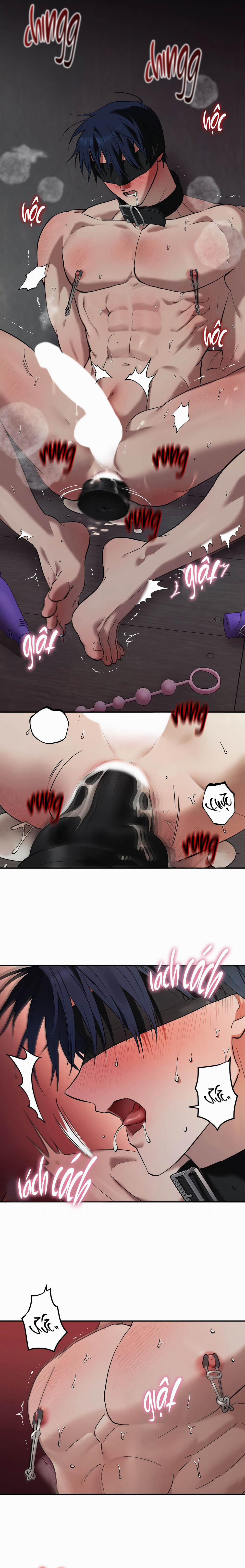 Control Time 21 trang 2