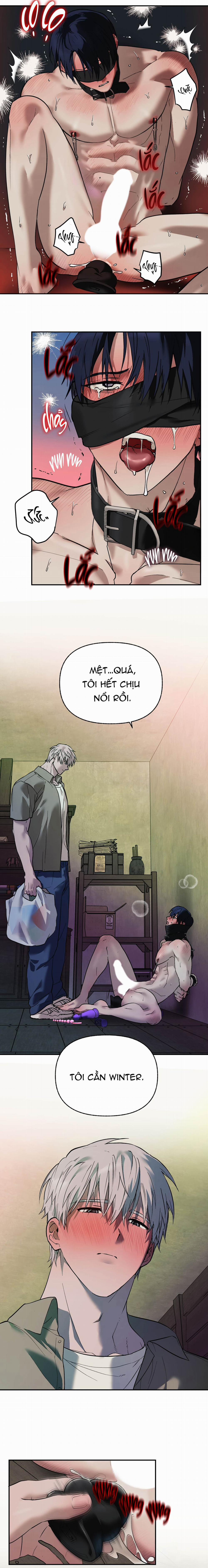 Control Time 21 trang 3