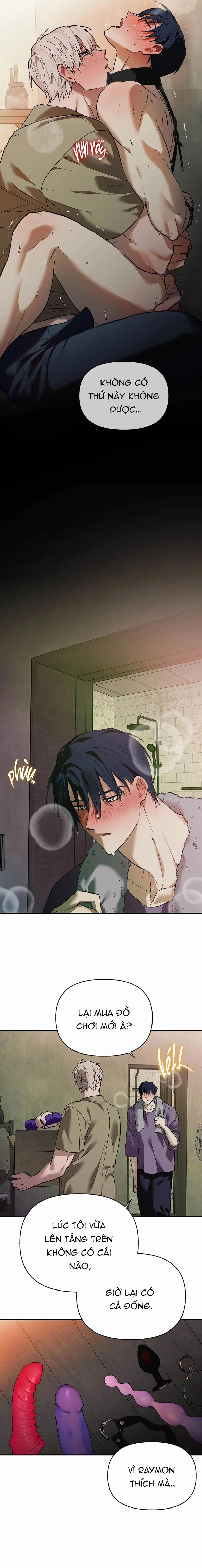 Control Time 21 trang 5