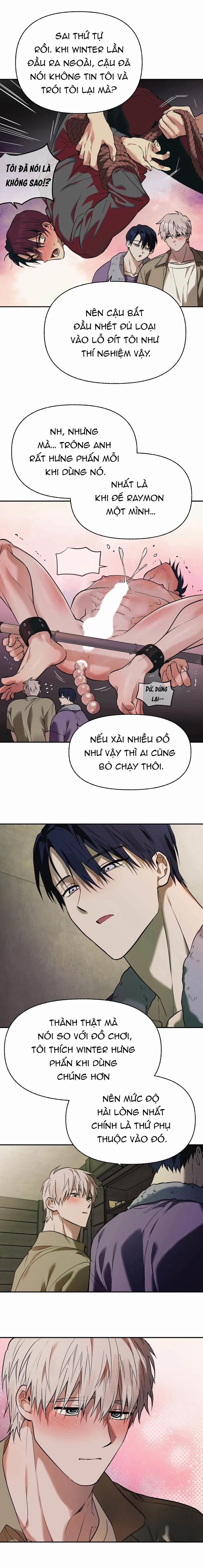 Control Time 21 trang 6