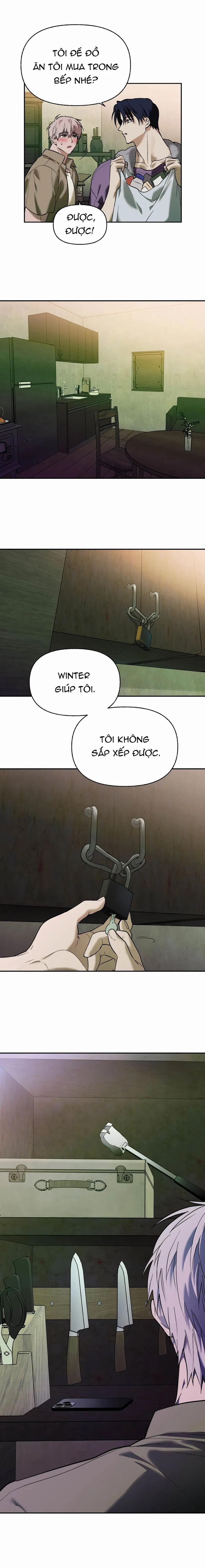 Control Time 21 trang 7