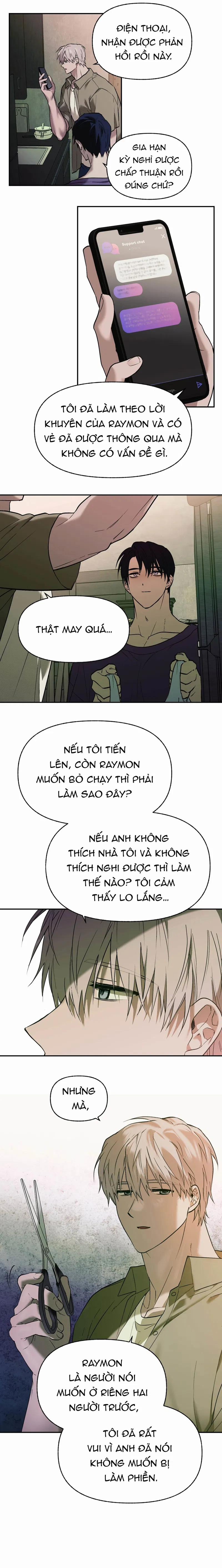Control Time 21 trang 8