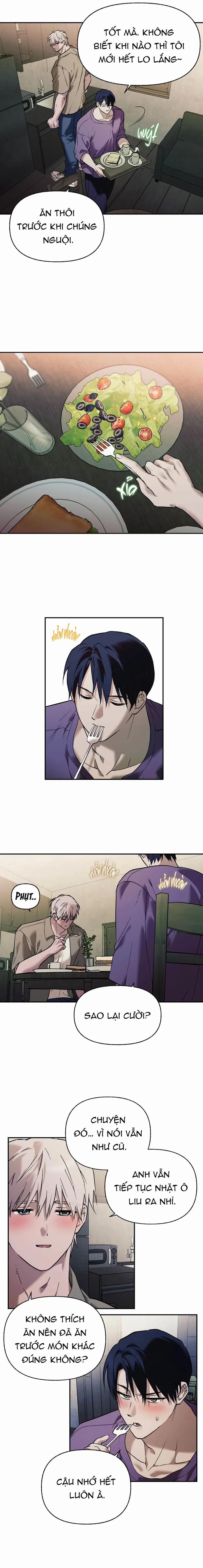 Control Time 21 trang 9