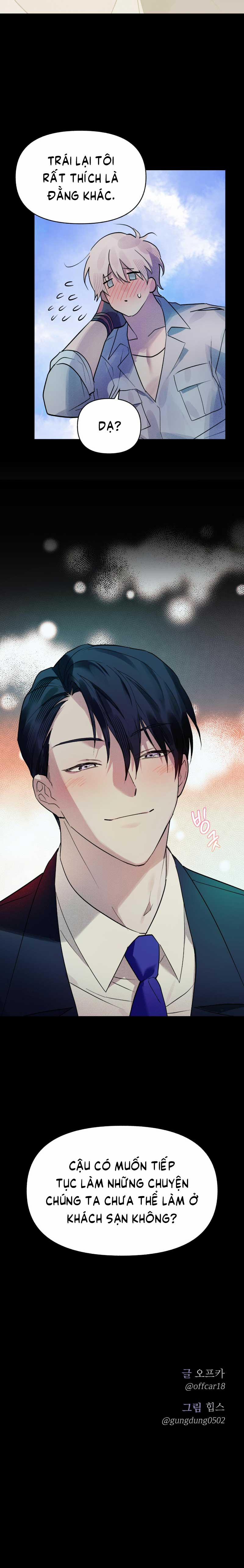 Control Time 3 trang 8