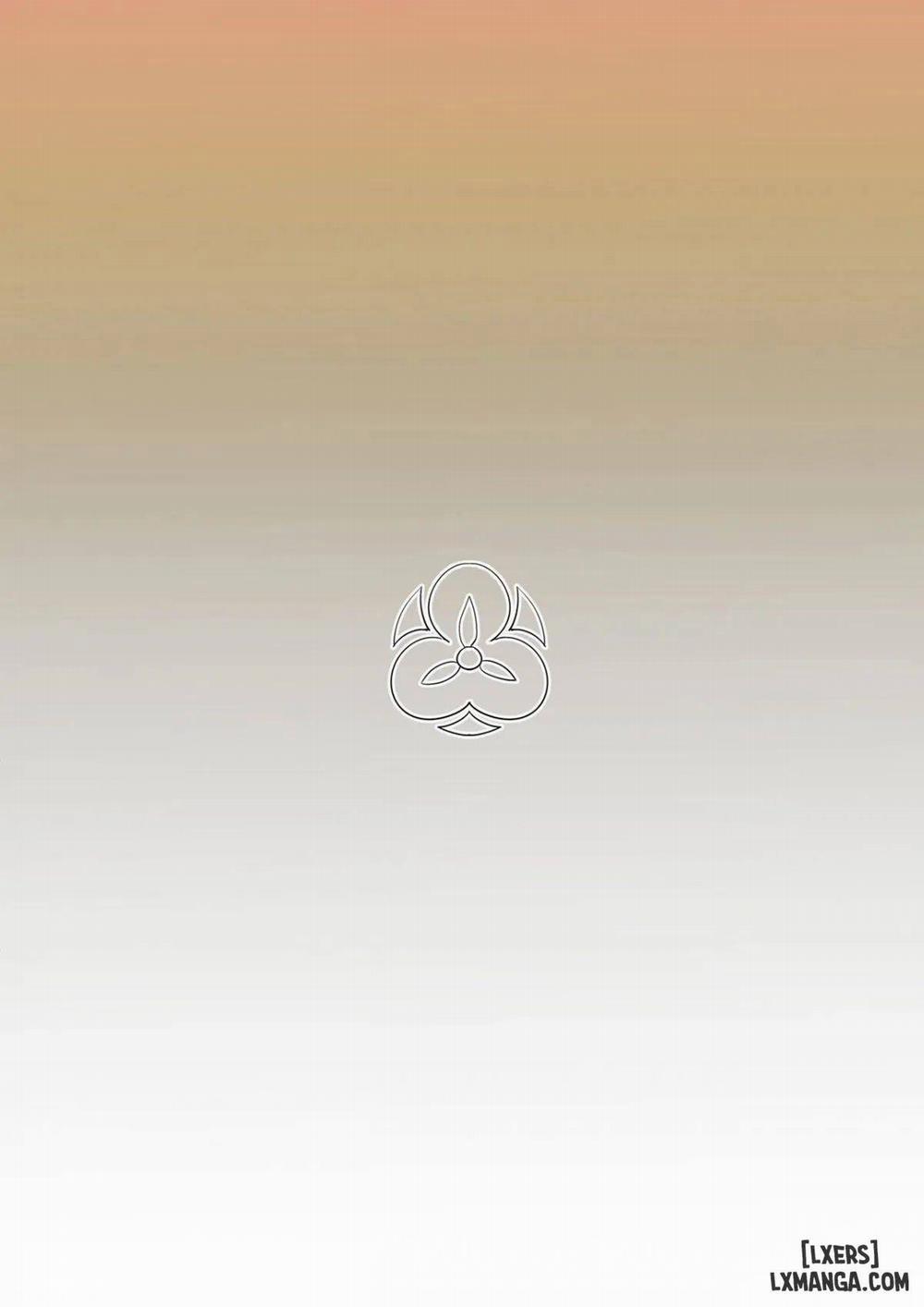 Control Oneshot trang 37