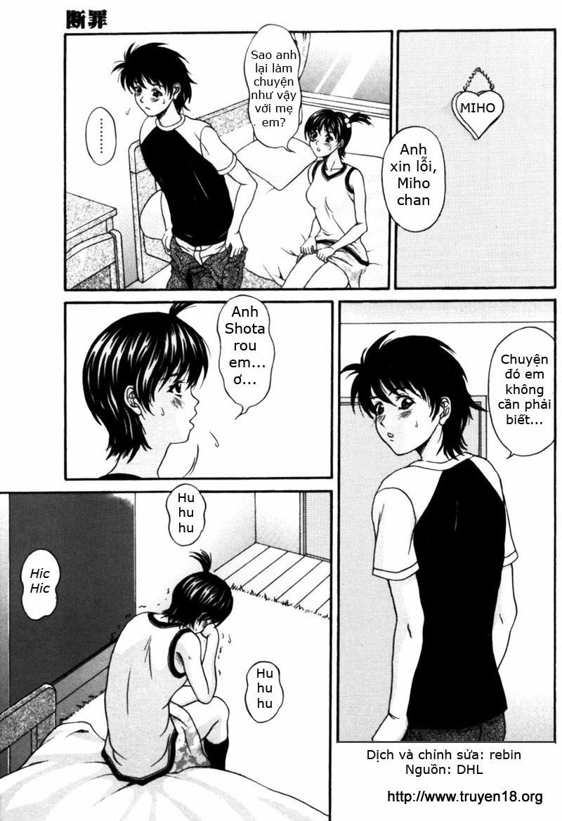 Conviction 3 trang 16