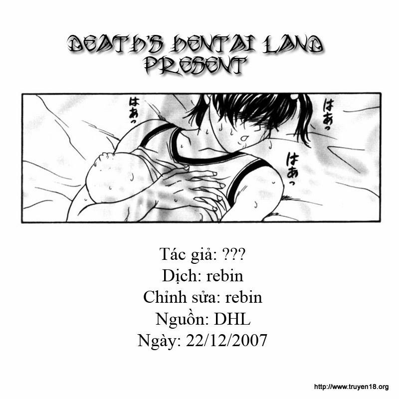 Conviction 3 trang 17