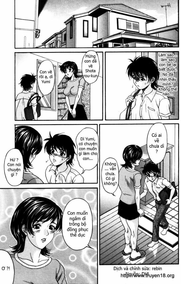 Conviction 3 trang 2