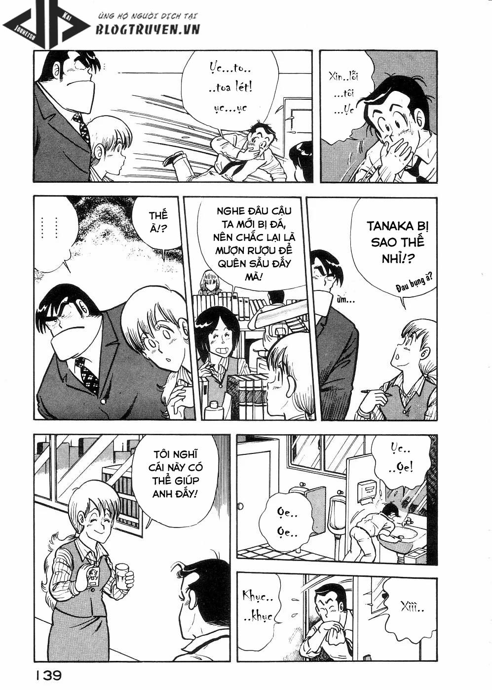 Cooking Papa 10 trang 4