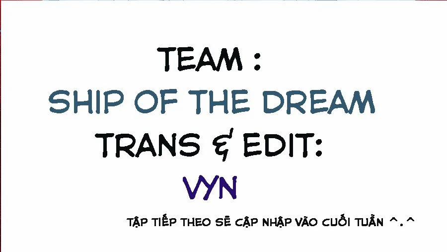 Cooking Papa 2 trang 18