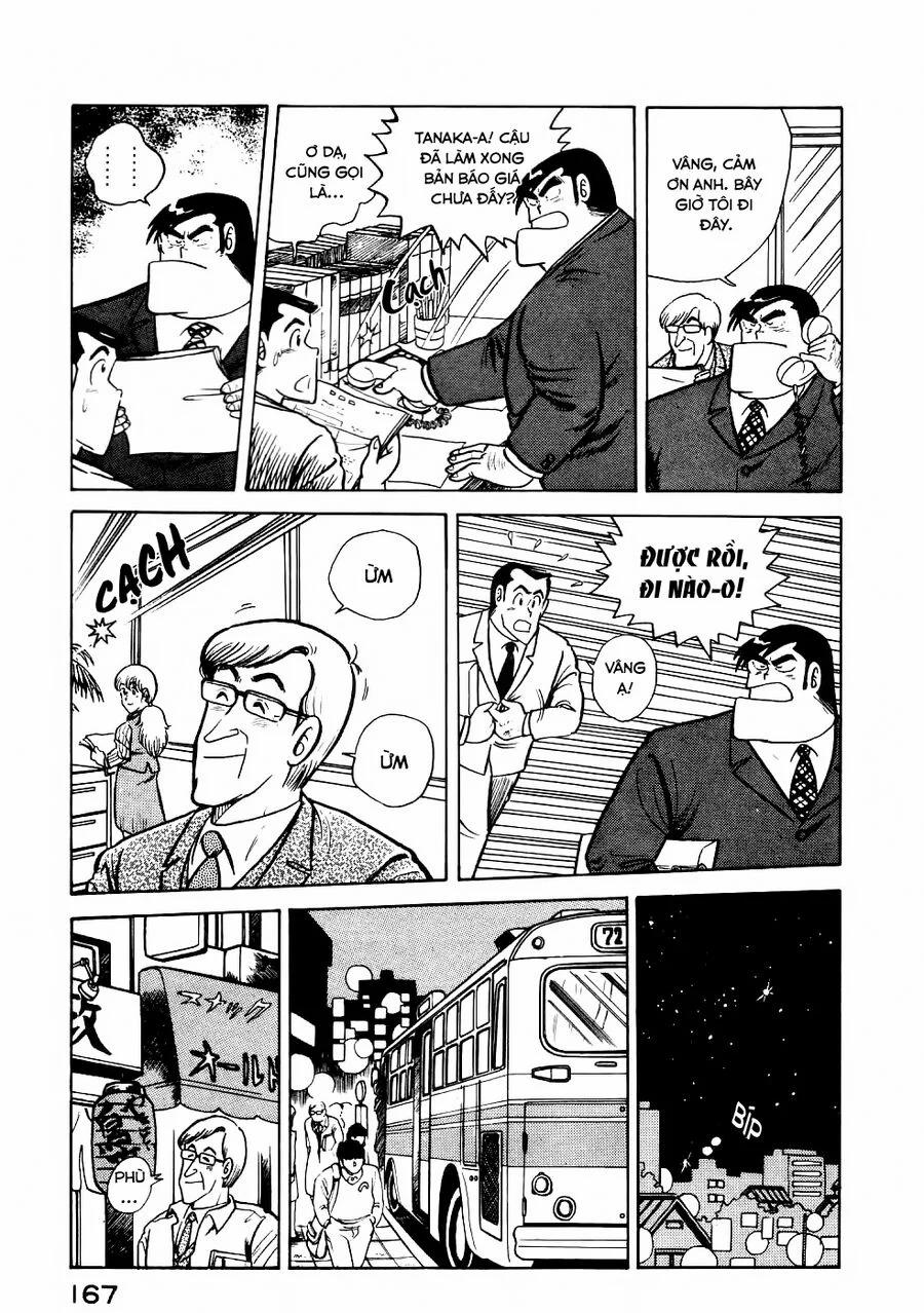 Cooking Papa 24 trang 2