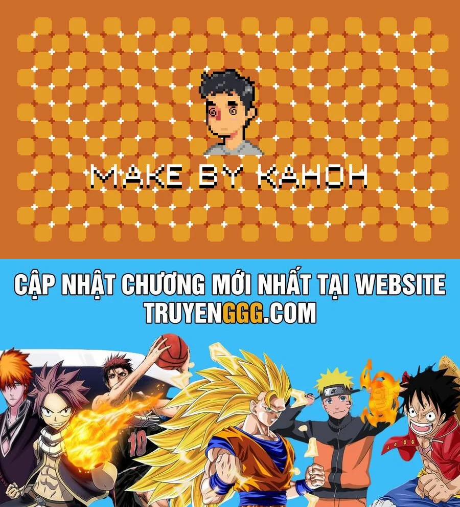 Cooking Papa 27 trang 16