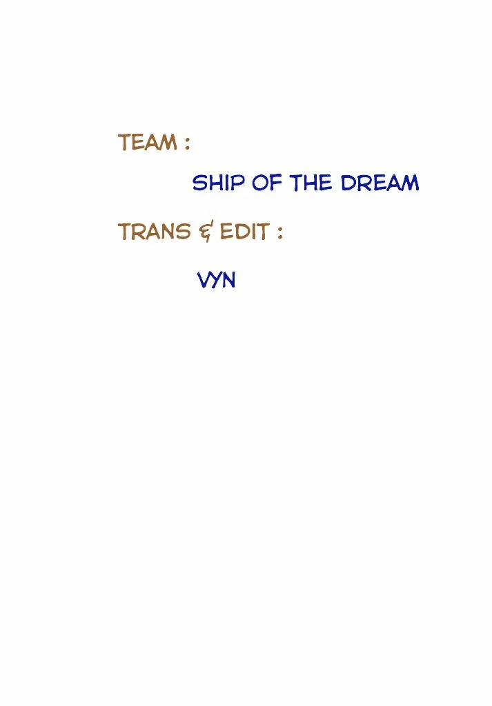 Cooking Papa 3 trang 17