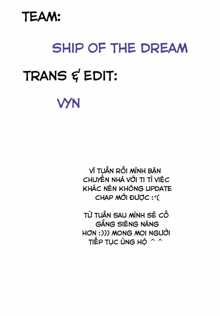 Cooking Papa 4 trang 16