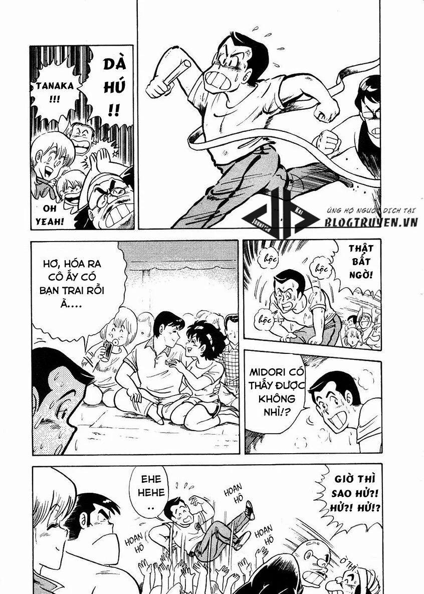 Cooking Papa 8 trang 16