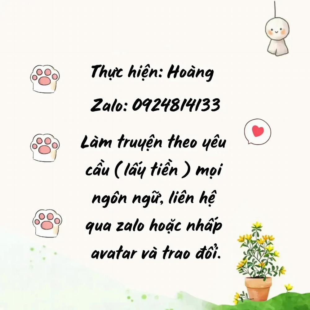 Cool Bishoujo Remodeling Chương 2 Trang 2