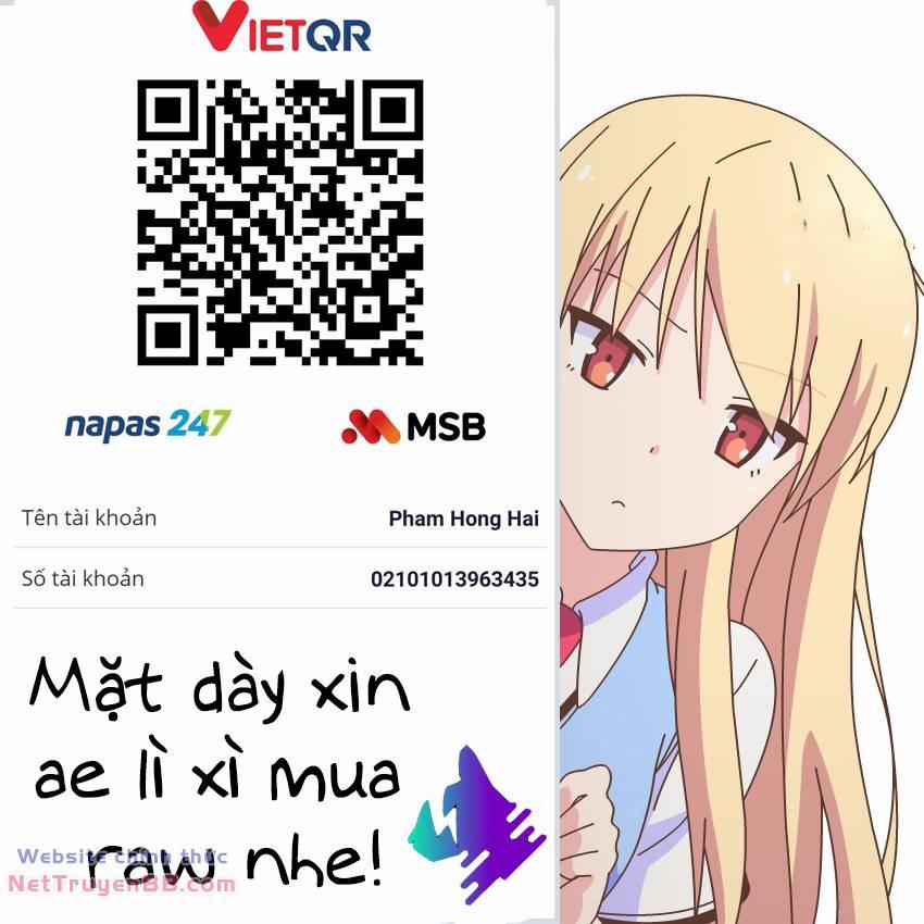 Cool Na Megami-Sama To Issho Ni Sundara, Amayakashi Sugite Ponkotsu Ni Shite Shimatta Ken Ni Tsuite Chương 6 1 Trang 3