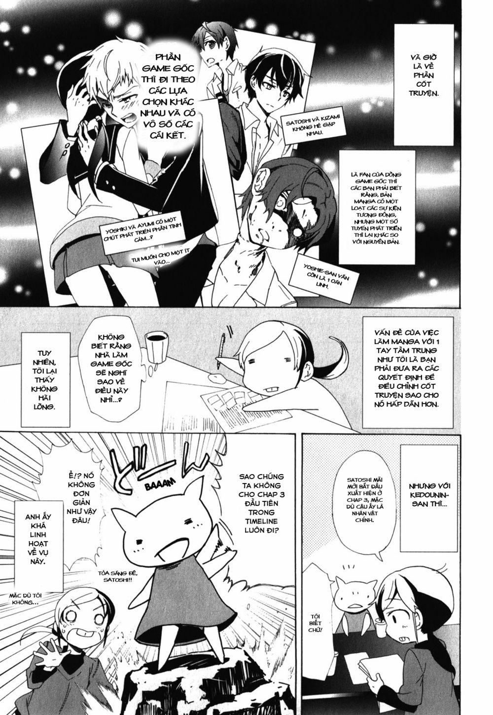 Corpse Party: Blood Covered 0.0 ND trang 58