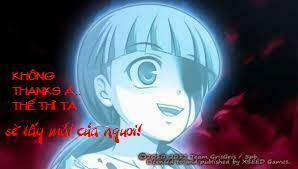 Corpse Party: Blood Covered 24 trang 32