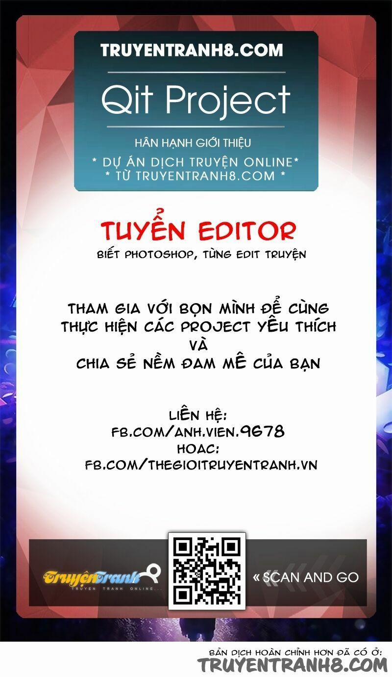 Corpse Party: Blood Covered 27 trang 37