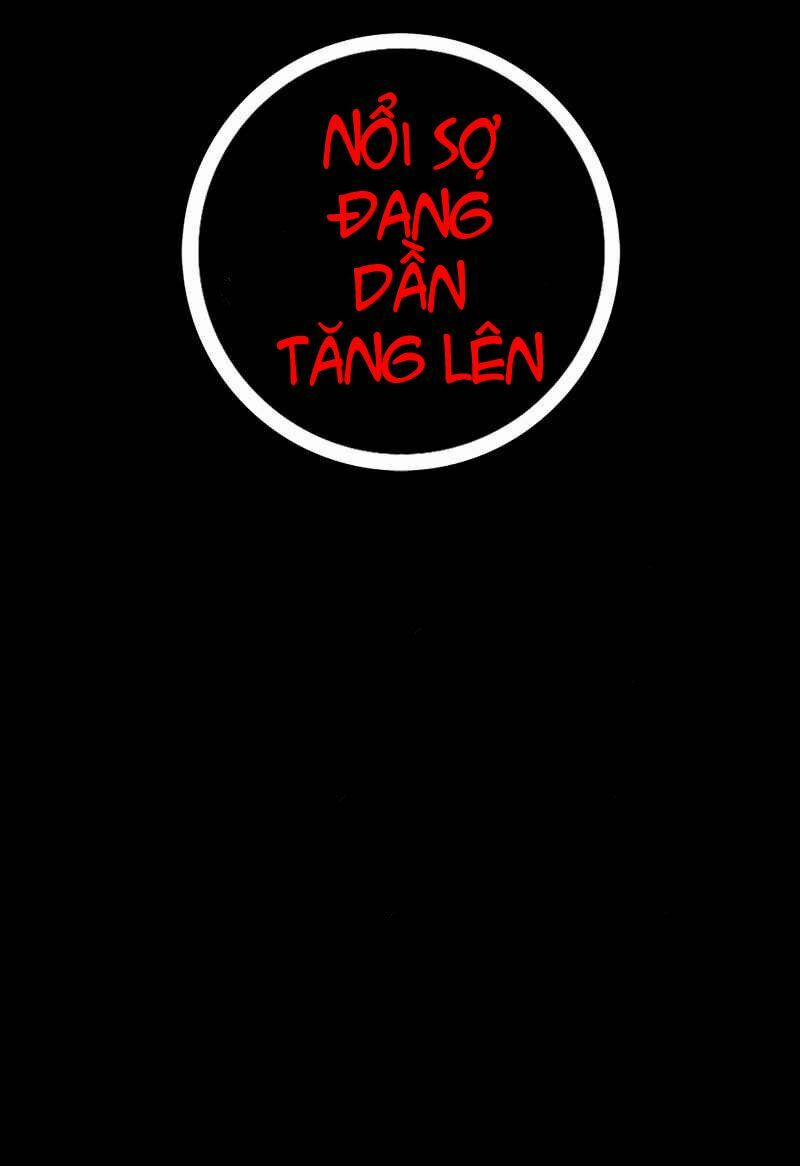 Corpse Party: Blood Covered 3 trang 38