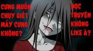 Corpse Party: Blood Covered 35 trang 30