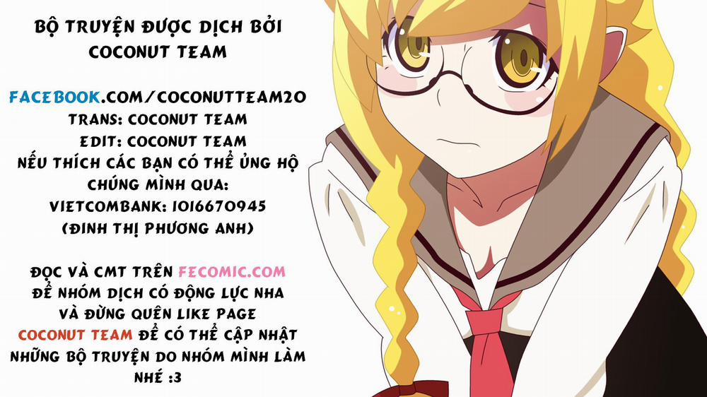 Corpse Party: Blood Covered 46 trang 44