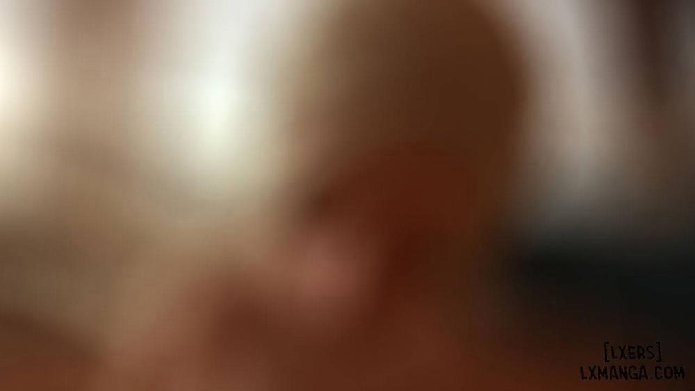 Corridor of Desire Nichijouichi 2 END trang 49