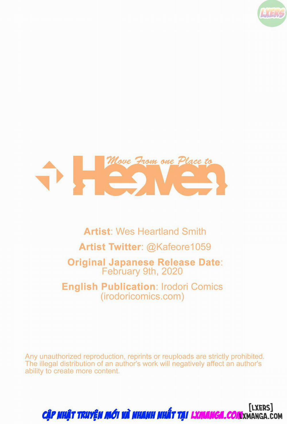 Cosplayer Complex Oneshot trang 49