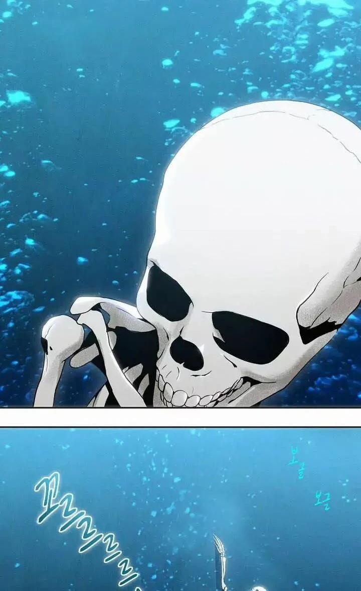 Cốt Binh Trở Lại 10 trang 1