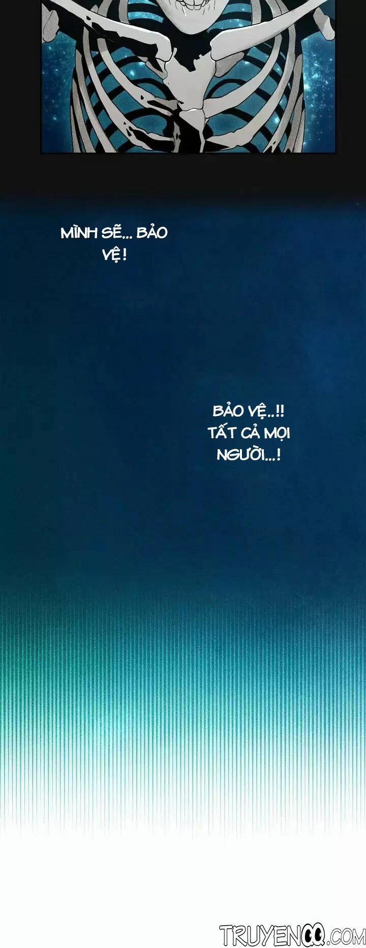 Cốt Binh Trở Lại 10 trang 18