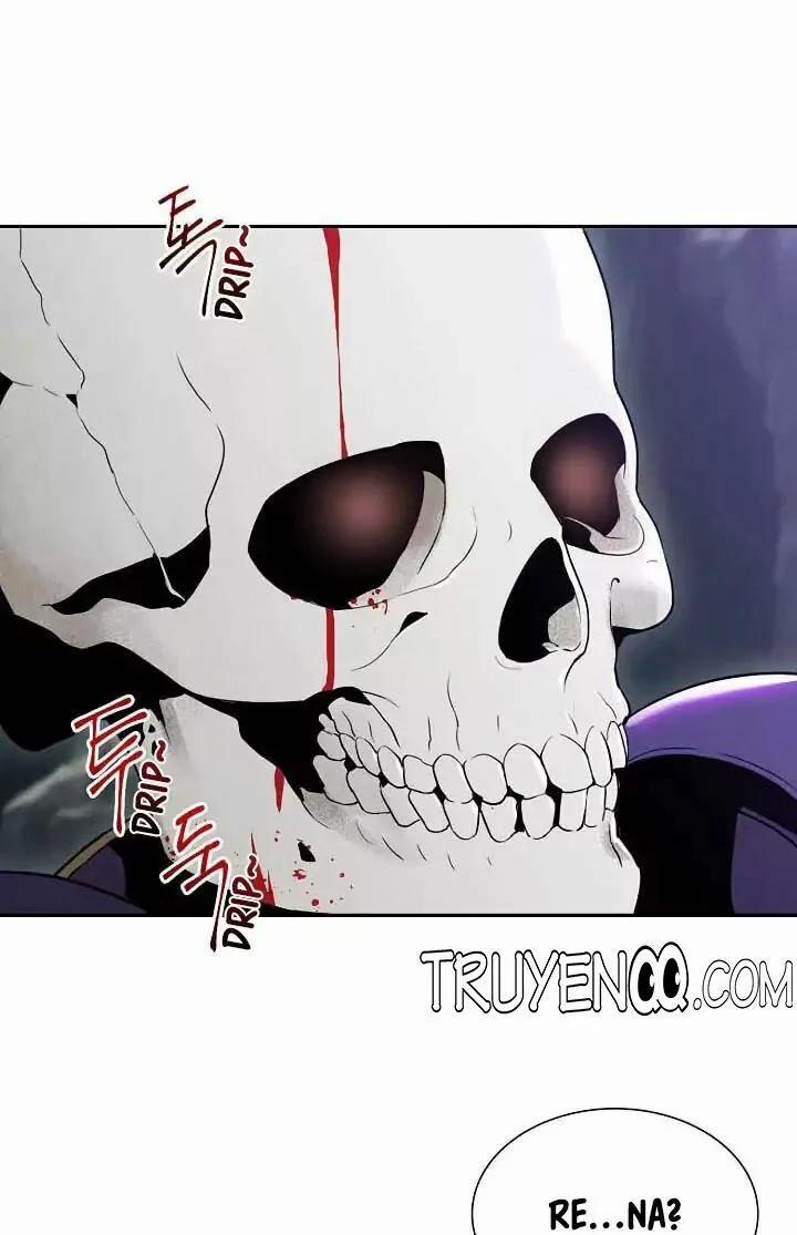 Cốt Binh Trở Lại 10 trang 19