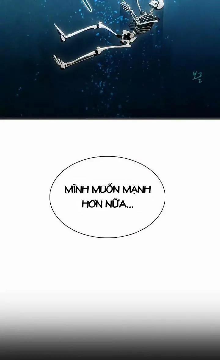 Cốt Binh Trở Lại 10 trang 2