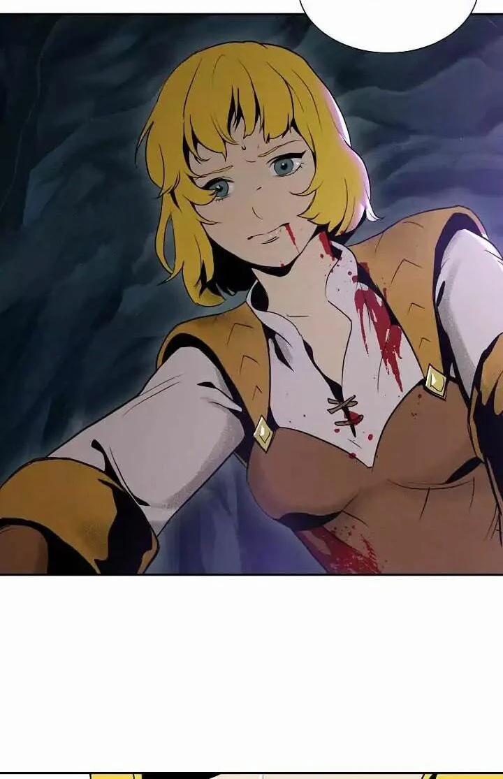 Cốt Binh Trở Lại 10 trang 20