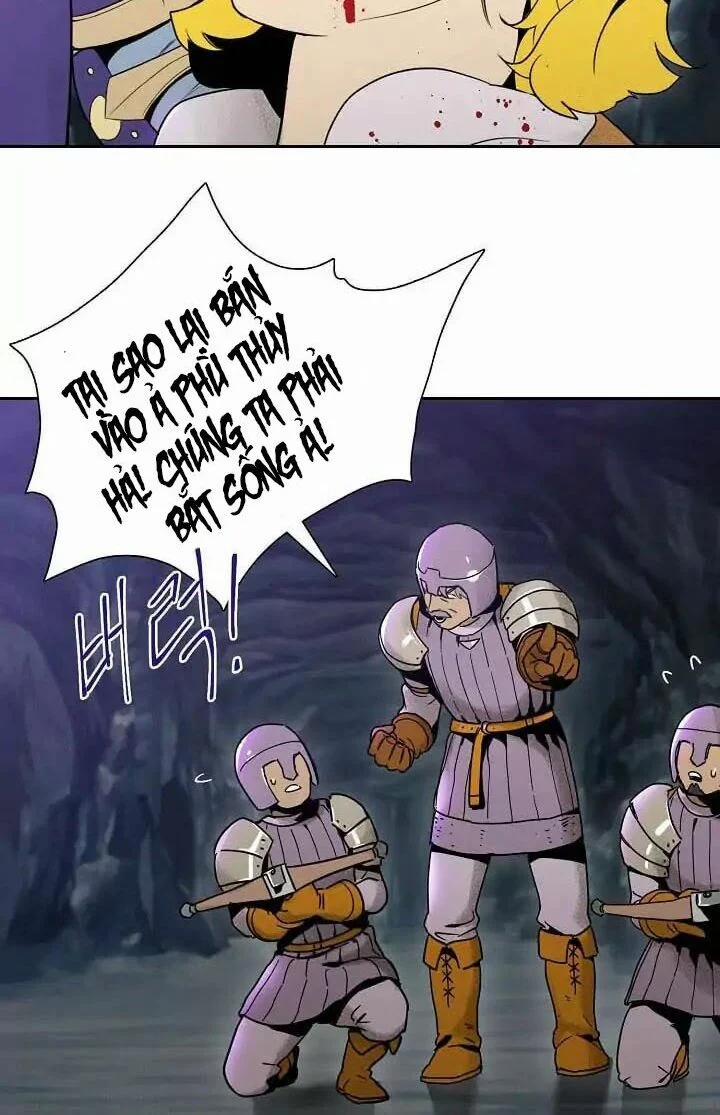 Cốt Binh Trở Lại 10 trang 24