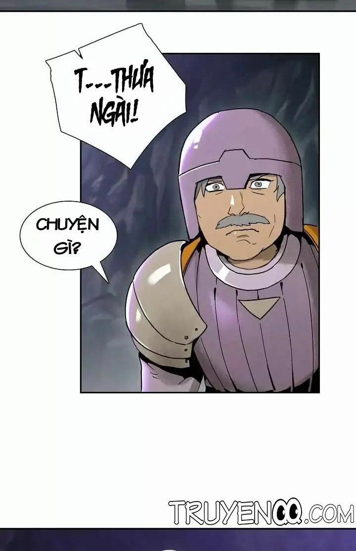 Cốt Binh Trở Lại 10 trang 25