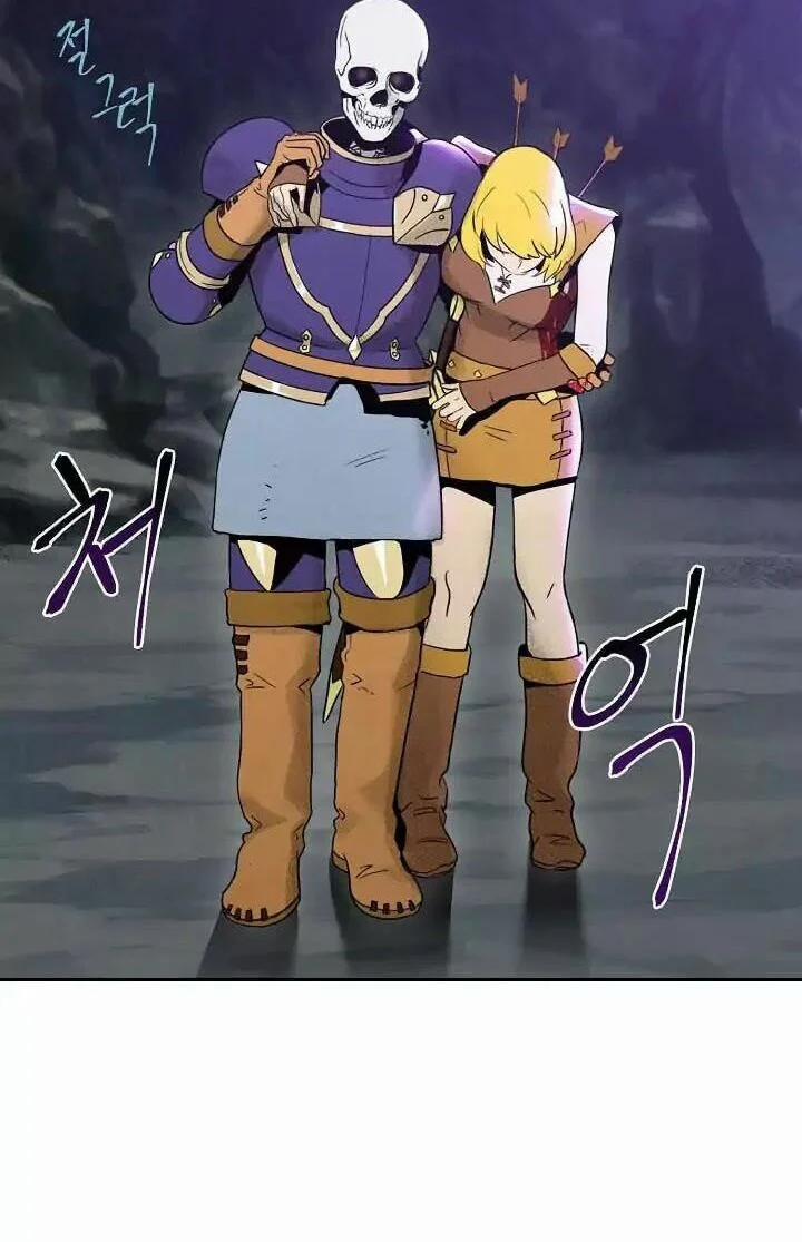 Cốt Binh Trở Lại 10 trang 26