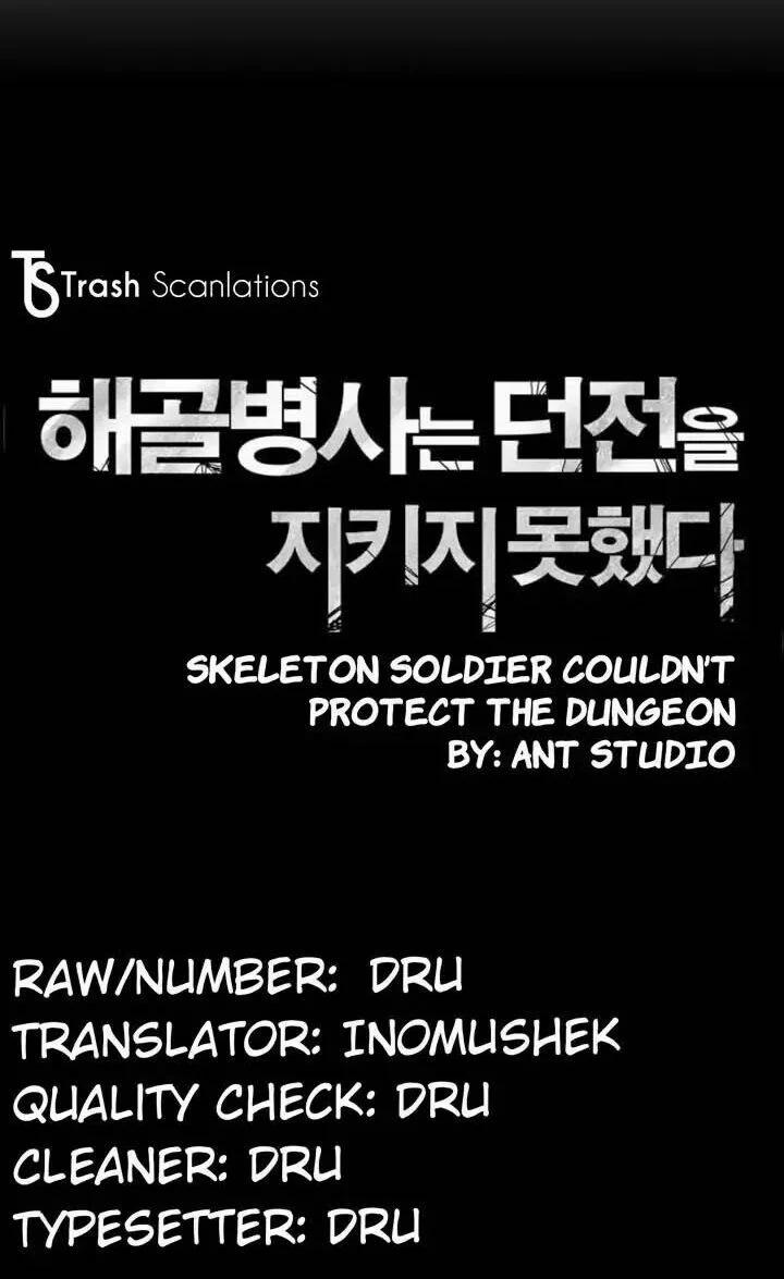 Cốt Binh Trở Lại 10 trang 3