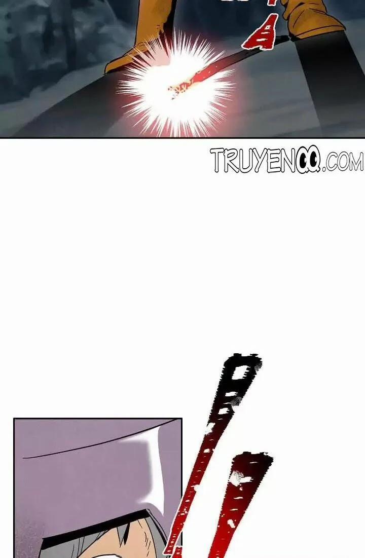 Cốt Binh Trở Lại 10 trang 30