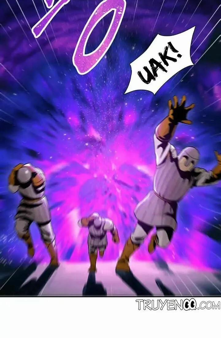 Cốt Binh Trở Lại 10 trang 34