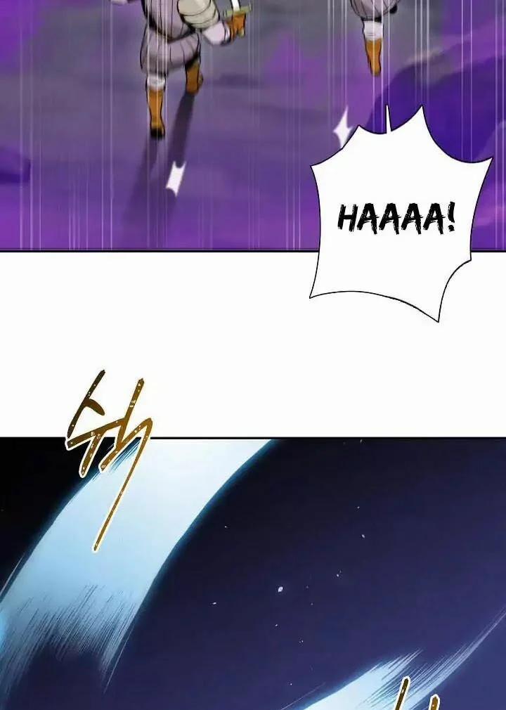 Cốt Binh Trở Lại 10 trang 39