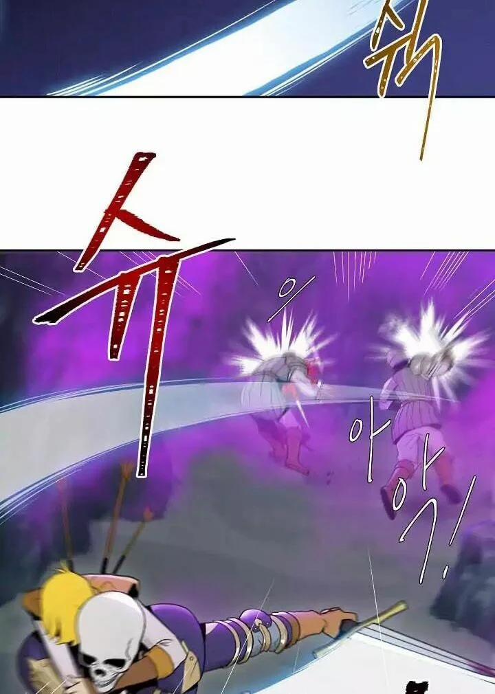 Cốt Binh Trở Lại 10 trang 40