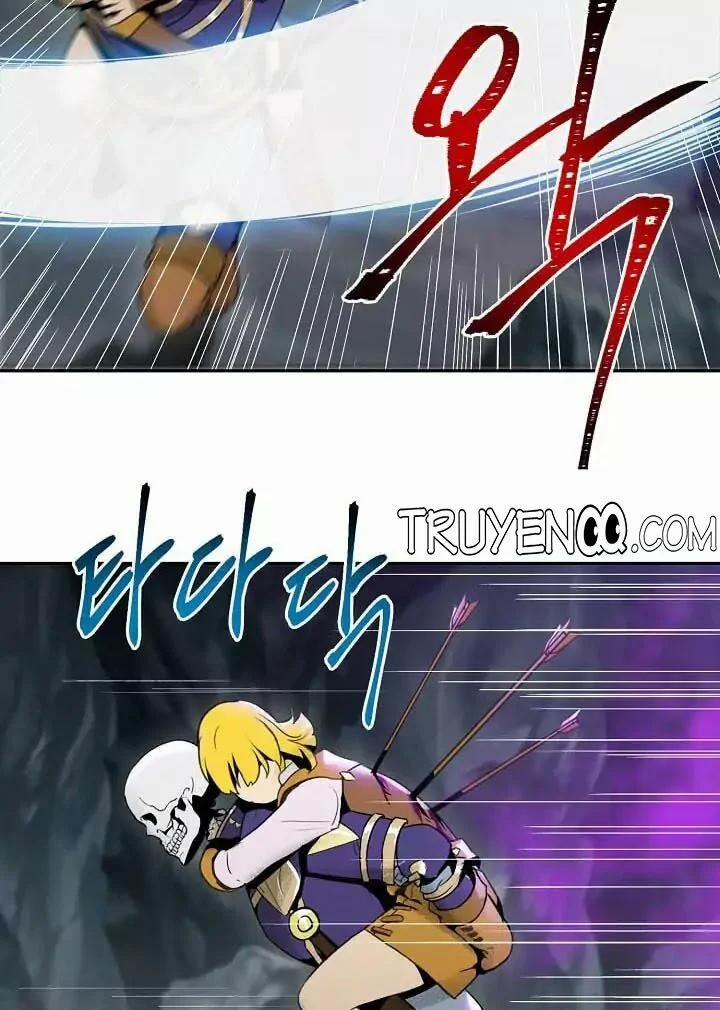 Cốt Binh Trở Lại 10 trang 41