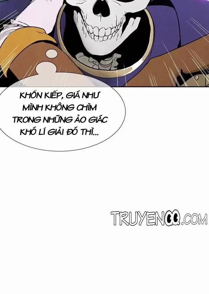 Cốt Binh Trở Lại 10 trang 44