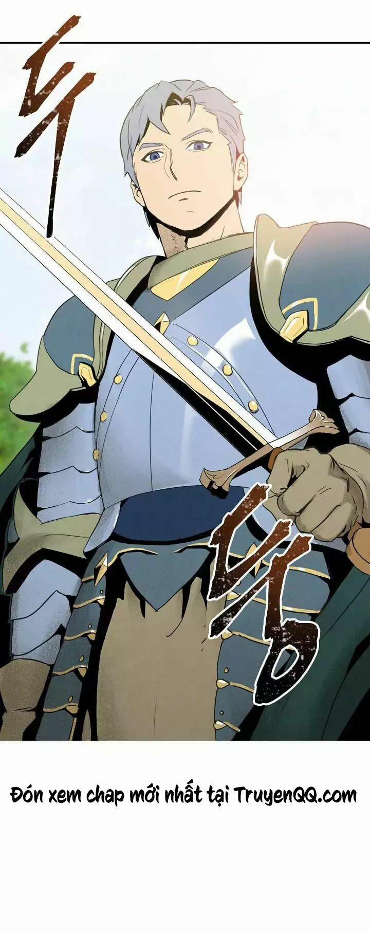 Cốt Binh Trở Lại 10 trang 49